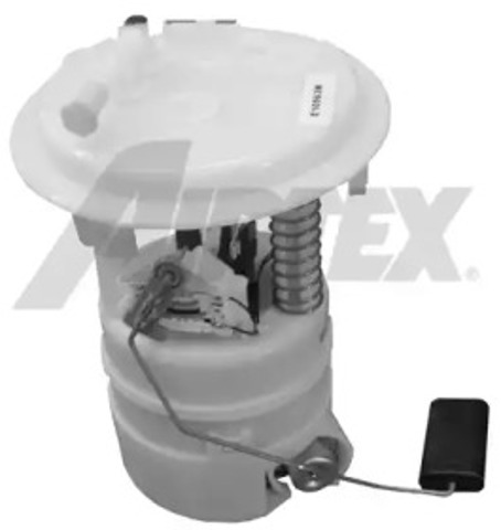 Moduł pompy paliwowej z czujnikiem poziomu paliwa E10563M AIRTEX