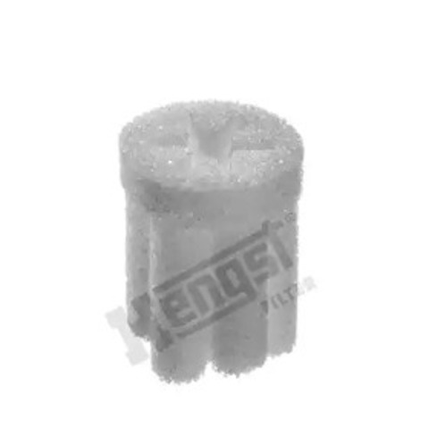 E105U Hengst