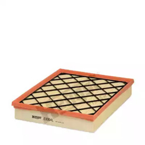 Filtr powietrza E1064L HENGST