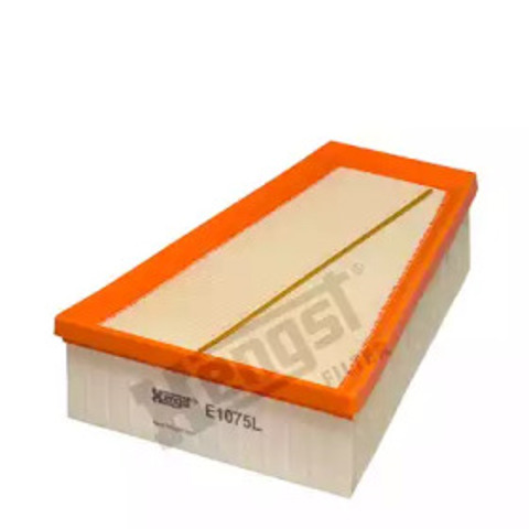 E1075L Hengst