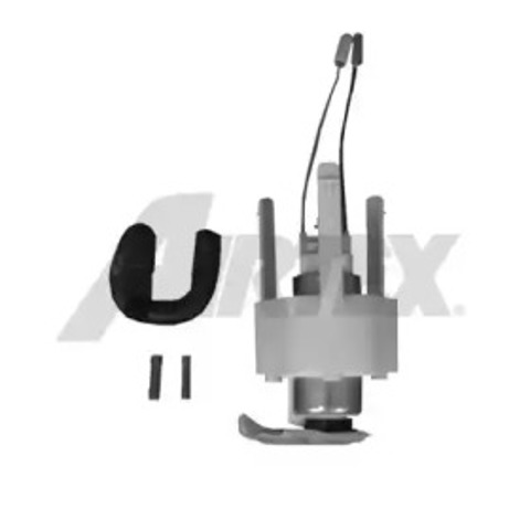 E10767PK Airtex