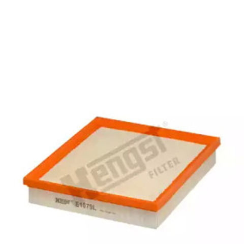 E1079L Hengst