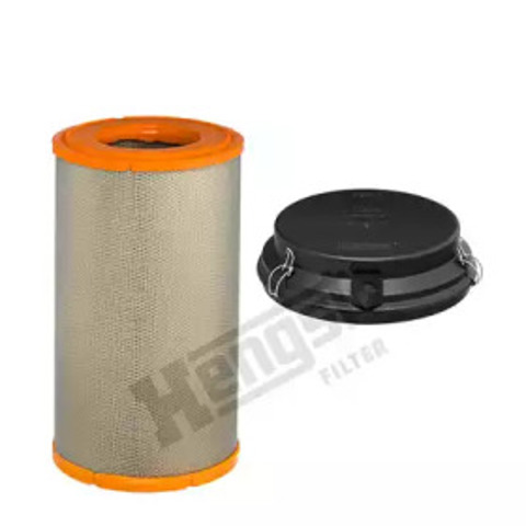 E1084L Hengst