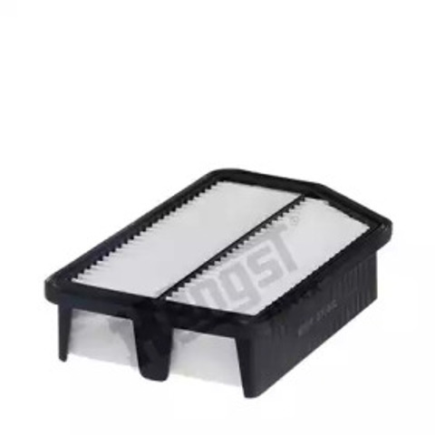 Filtr powietrza E1088L HENGST