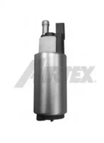 E1117 Airtex