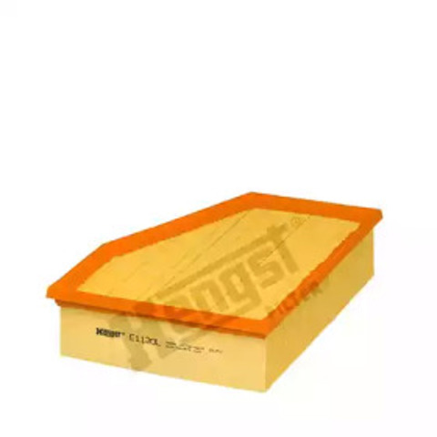 E1130L Hengst