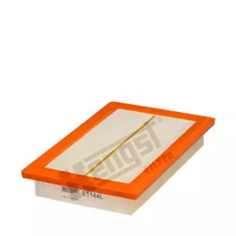 E1144L Hengst
