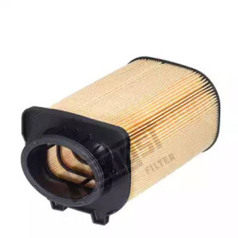 E1145L Hengst