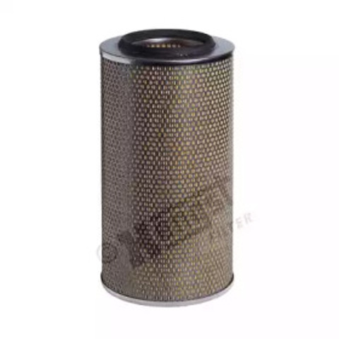 E115L Hengst