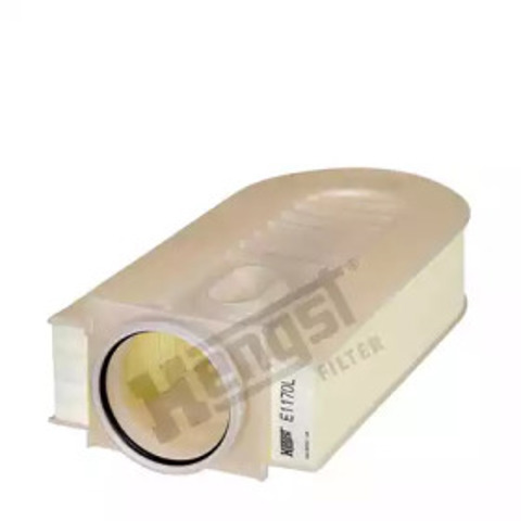 E1170L Hengst