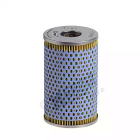 E117HD07 Hengst