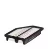 Filtr powietrza E1209L HENGST