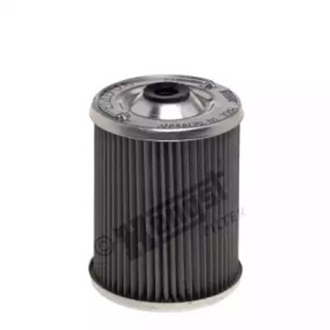 E120SF006 Hengst