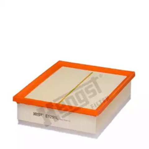 E1251L Hengst