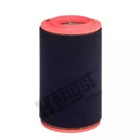 E1260L Hengst