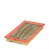 Filtr powietrza E1311L HENGST