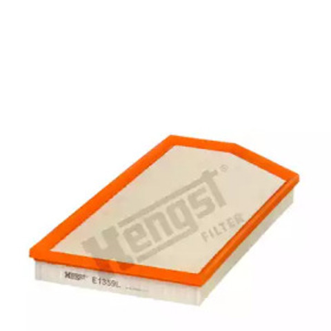 E1359L Hengst