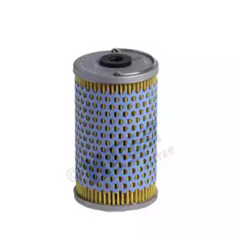 E135HD08 Hengst