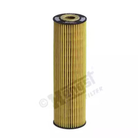 E150HD26 Hengst