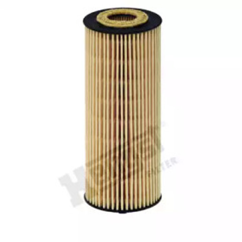 E155HD122 Hengst