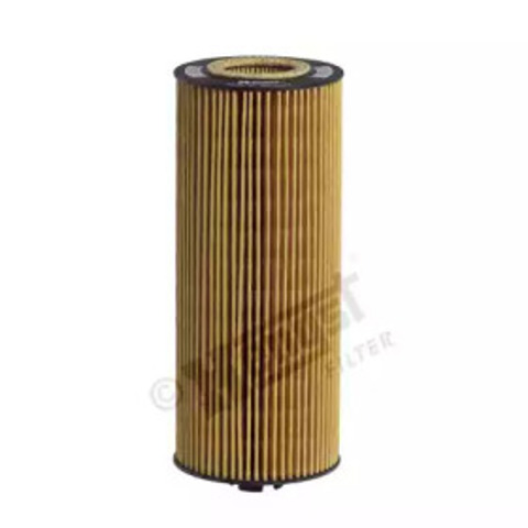 E161H01D28 Hengst