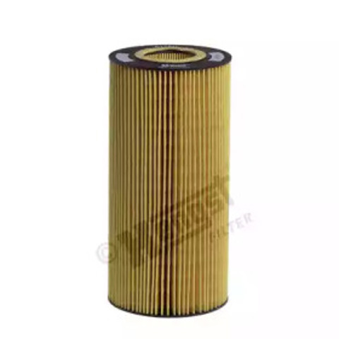 E175HD129 Hengst