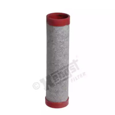 E1800LS Hengst