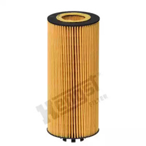 E181HD252 Hengst