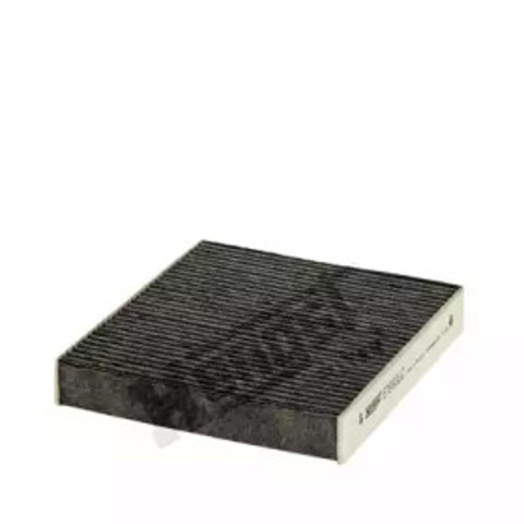 Filtr kabiny E1990LC HENGST