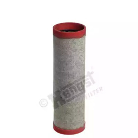 E2000LS Hengst