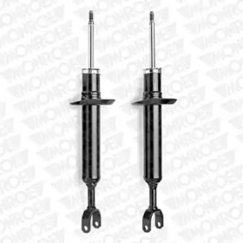 Amortyzator przedni E2022 MONROE