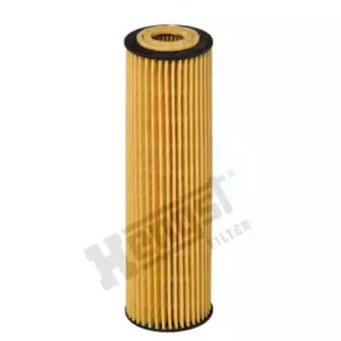 E207HD221 Hengst