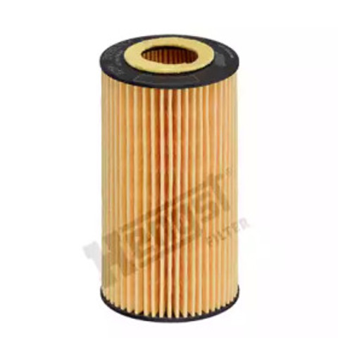 Filtr oleju E219HD330 HENGST