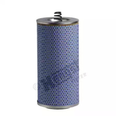 E251HD11 Hengst