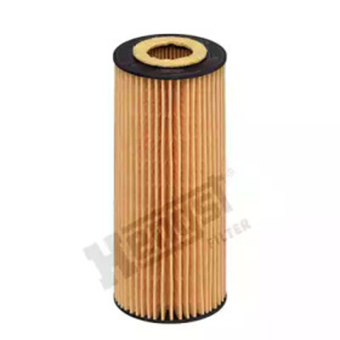 Filtr oleju E28H01D26 HENGST