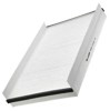 Filtr kabiny E2916LI HENGST