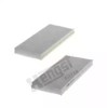 Filtr kabiny E2920LI2 HENGST