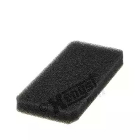 E2926LI Hengst