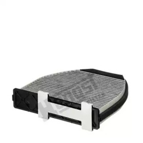 E2954LC03 Hengst