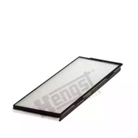 E2960LI Hengst