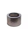 Filtr powietrza E297L HENGST