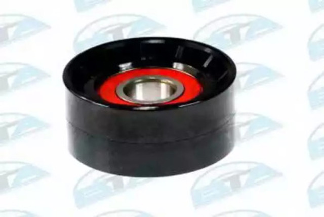 E2C5925BTA BTA