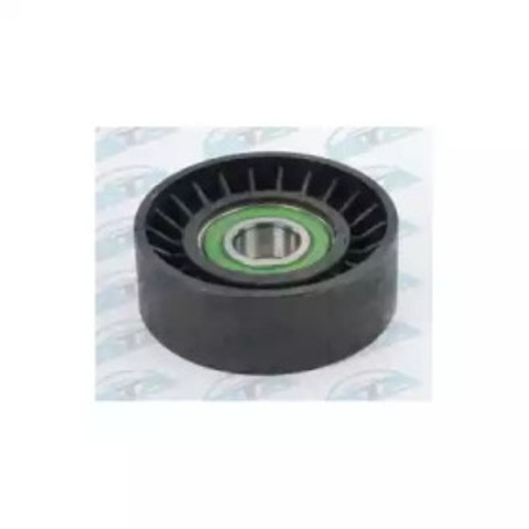 Rolka napinacza paska napędowego Ford Fiesta J5S, J3S