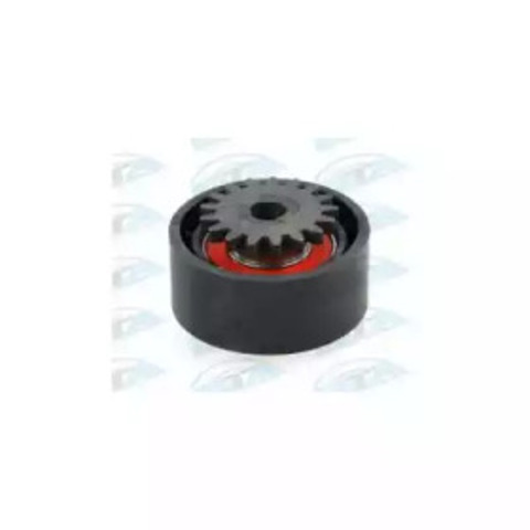 Rolka napinacza paska napędowego E2R5550BTA BTA