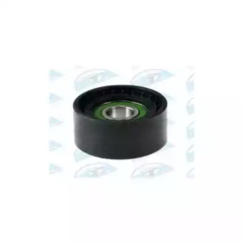 Rolka napinacza paska napędowego E2R5606BTA BTA