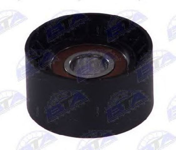 E2R5610BTA BTA