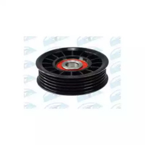 Rolka napinacza paska napędowego E2W5462BTA BTA