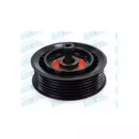 Rolka napinacza paska napędowego E2W5483BTA BTA