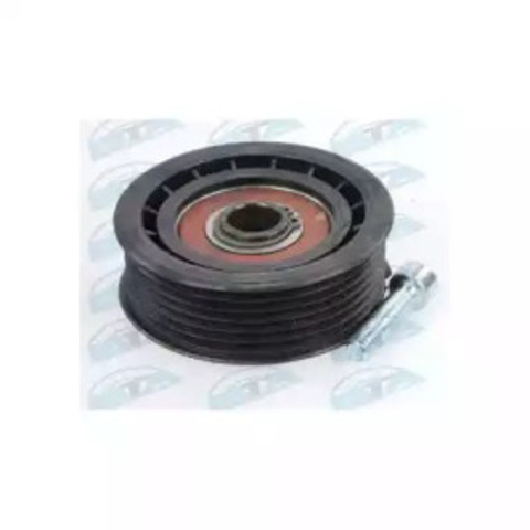 Rolka napinacza paska napędowego E2W5485BTA BTA