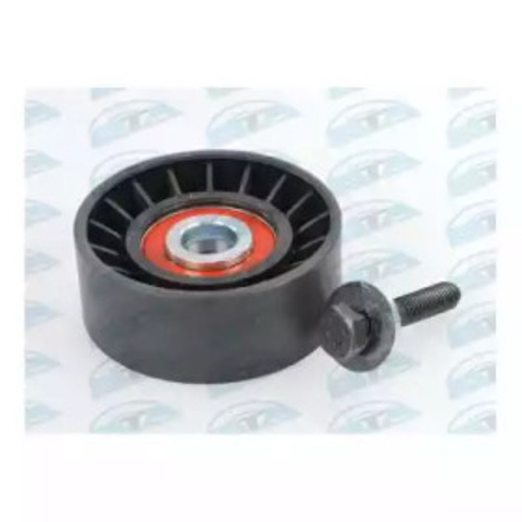Rolka napinacza paska napędowego E2W6307BTA BTA